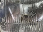 83166 image