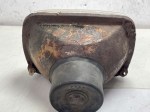 83166 image