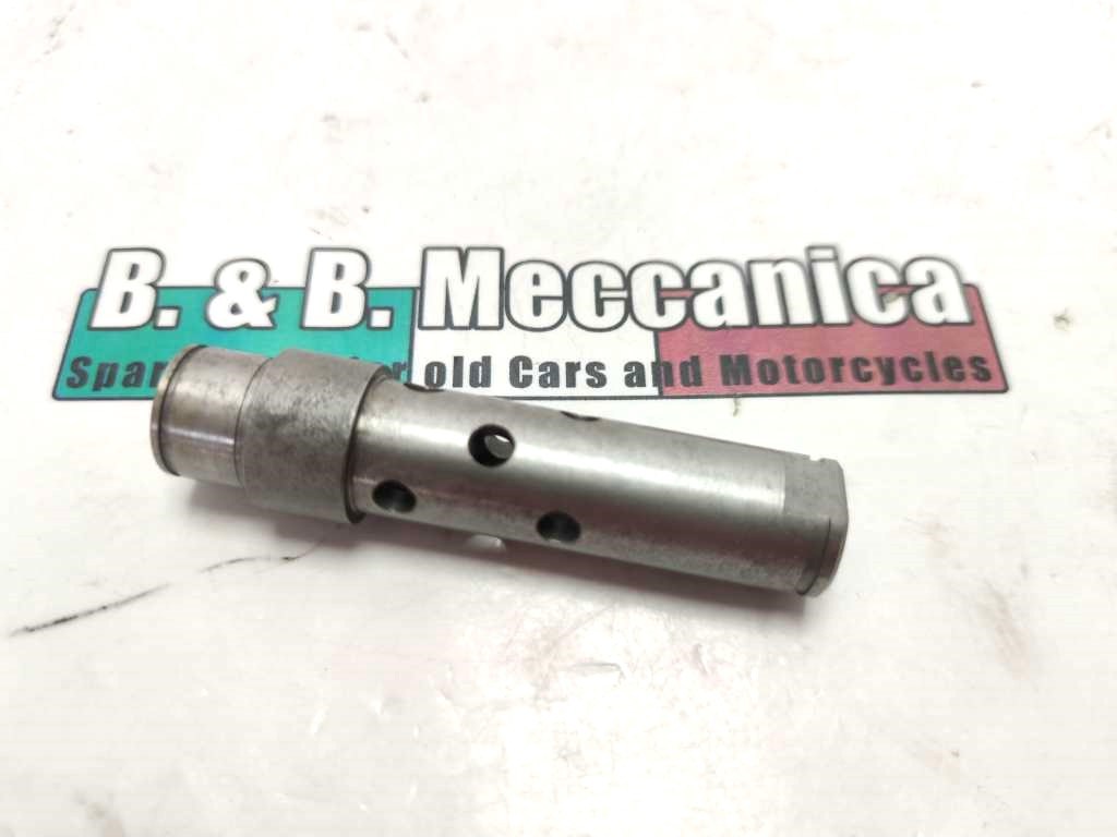 83167 image
