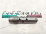 83167 image