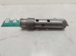 83167 image