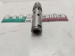 83167 image