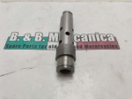 83167 image