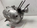 83181 image