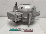 83181 image