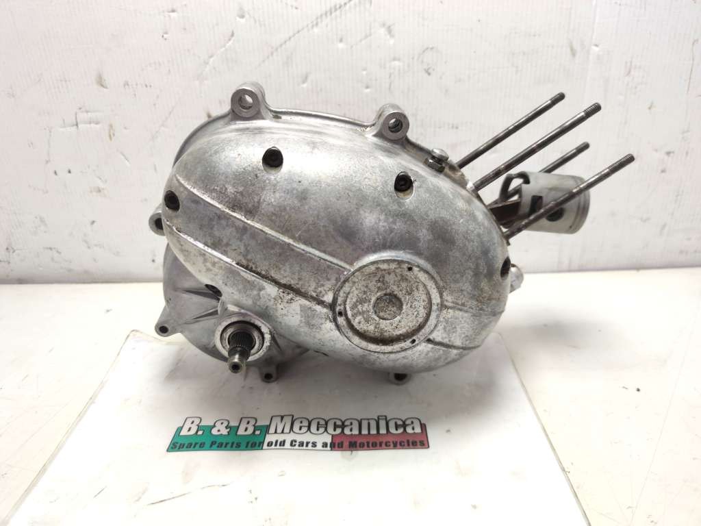 83181 image