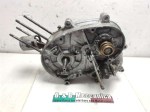 83181 image