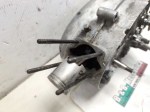 83181 image
