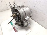 83181 image