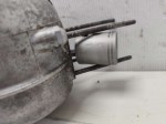 83181 image