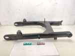 83182 image