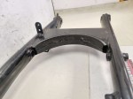 83182 image