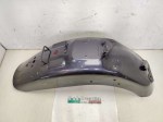 83183 image