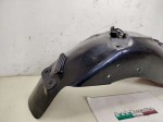 83183 image