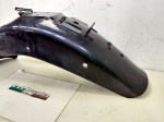 83183 image