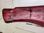 83183 image