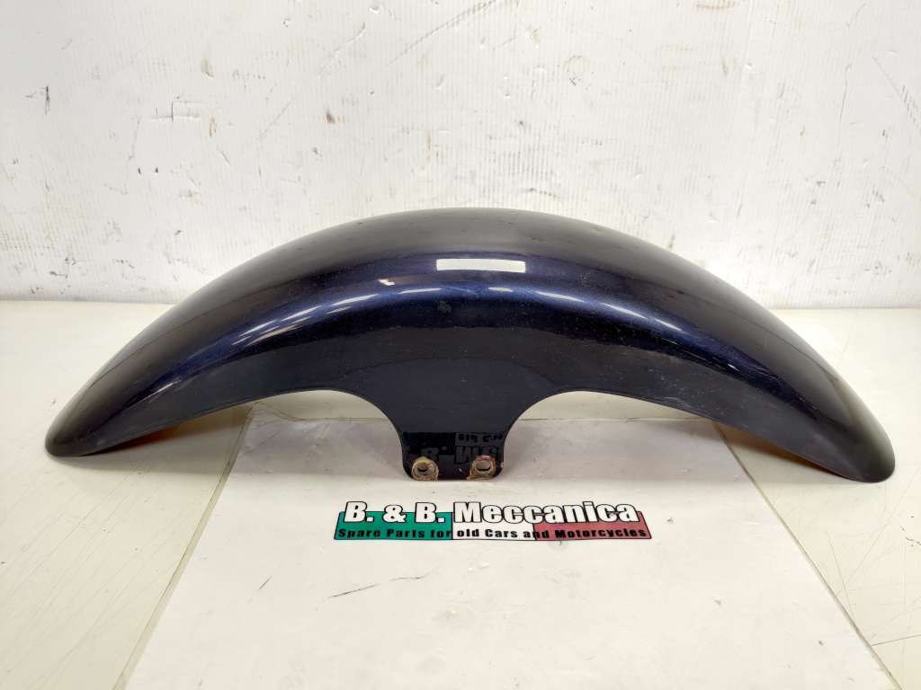 83184 image