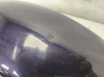 83184 image