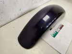 83184 image