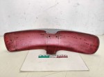 83184 image