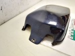 83185 image
