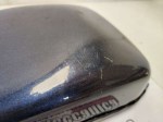 83185 image