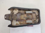 83185 image