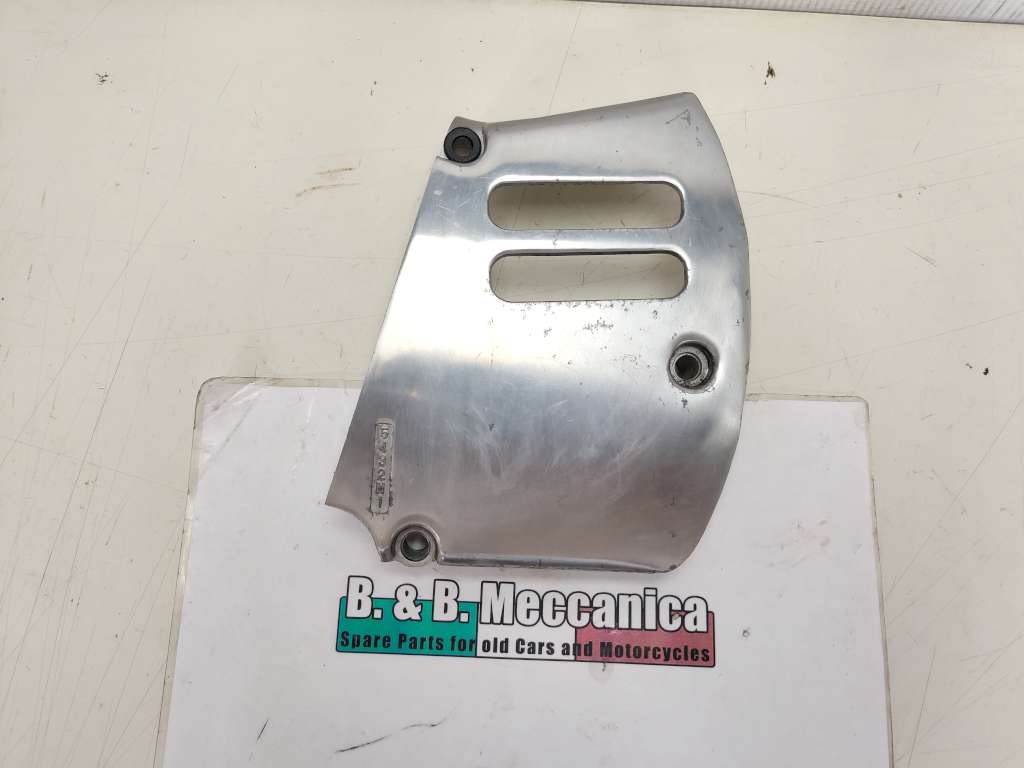 83186 image