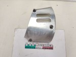 83186 image