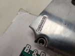 83186 image
