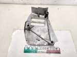 83186 image