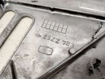 83186 image