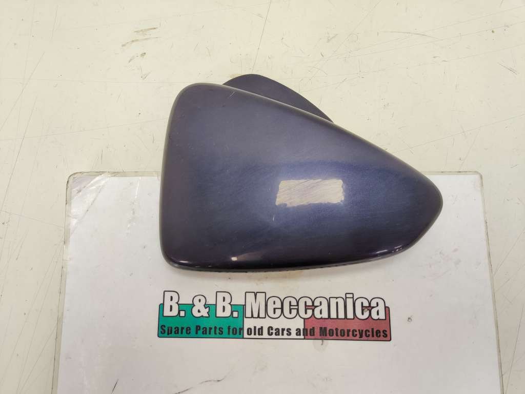 83200 image