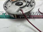 83227 image