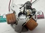 83227 image