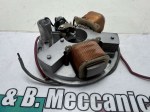 83227 image