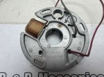 83227 image