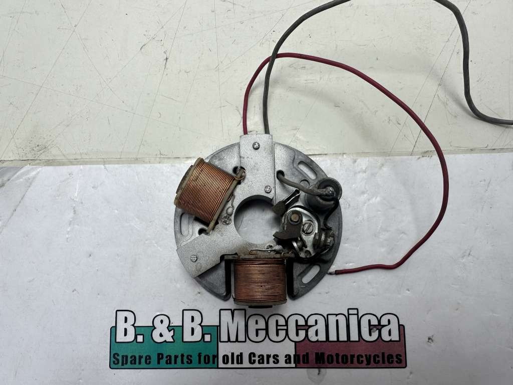 83228 image