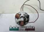 83228 image
