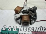 83228 image
