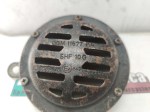 83230 image