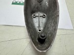 83384 image