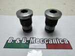 83388 image