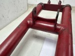 83393 image