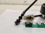 83400 image