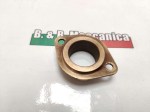 83406 image