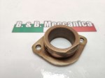 83406 image