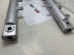 83409 image