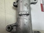 83409 image