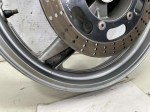 83415 image